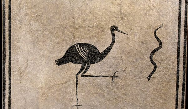 Antiquarium