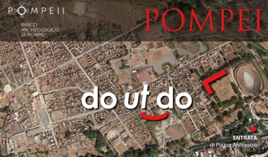 Doutdo_Pompei_header_px570