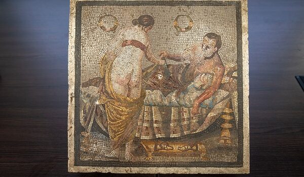 Mosaico ritrovato5.jpg 600