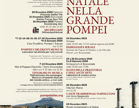Natale a Pompei def Stampa