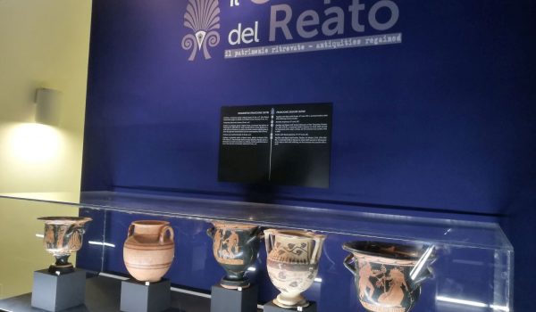 corpo_del_reato006