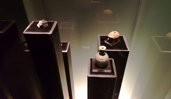 egitto-pompei004