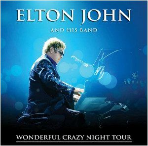 elton_john