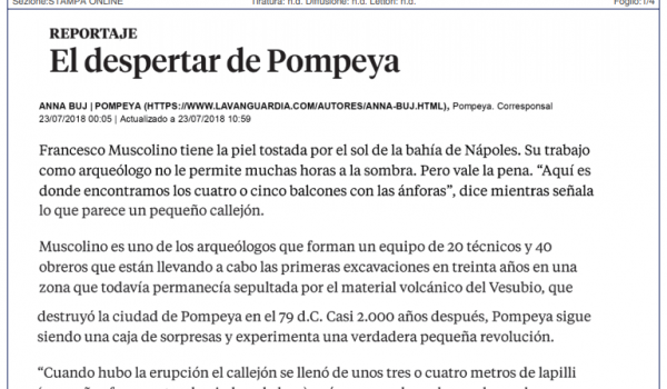 laVanguardia