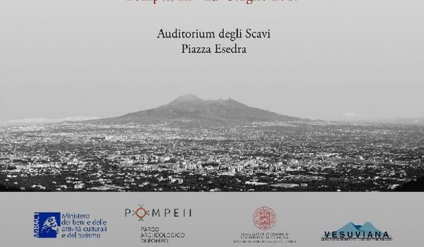 locandina convegno extra moenia