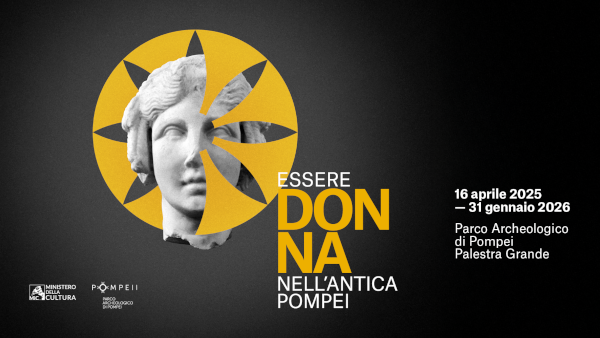 mostra 16 4