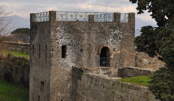 mura