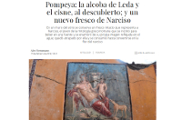 national_pompeya