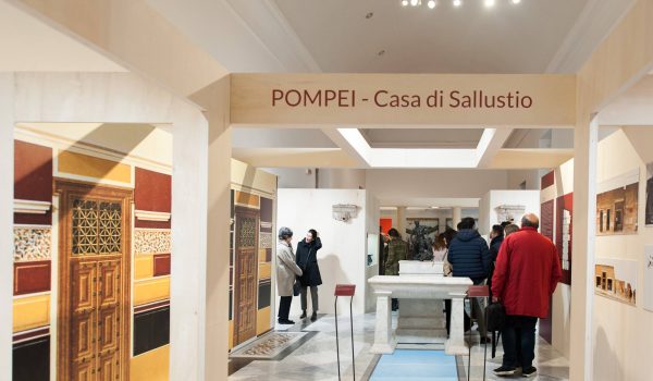 palermo 2