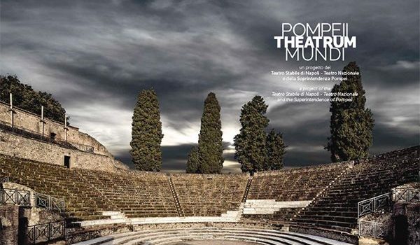 pompei_theatrum_mundi_22-2