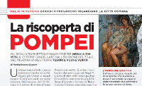 riscoperta_pompei